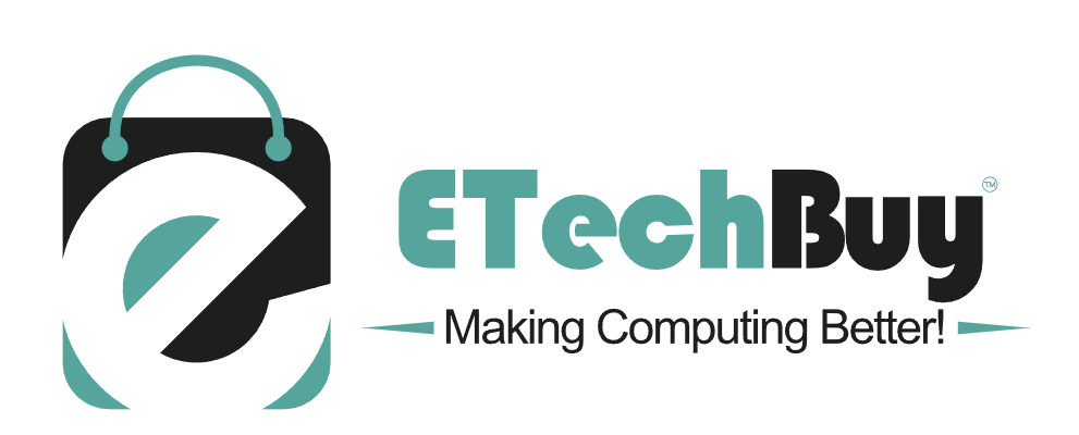 Etechbuy - logo