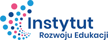 Ire studia - logo
