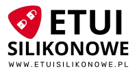 Etuisilikonowe - logo