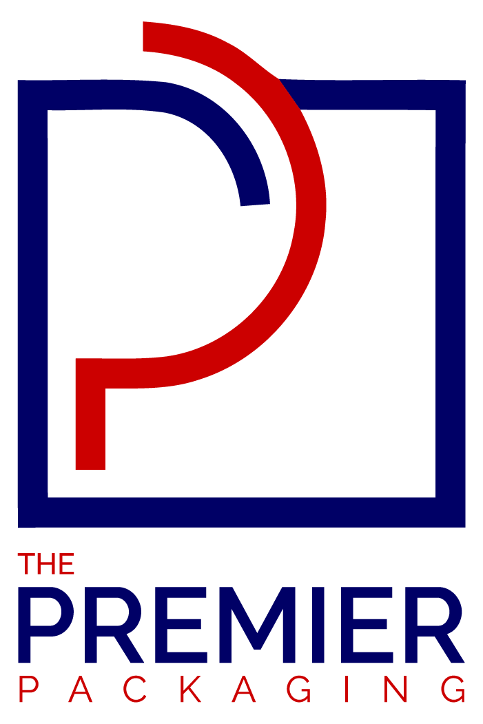 Thepremierpackaging - logo