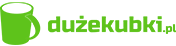 Duzekubki - logo