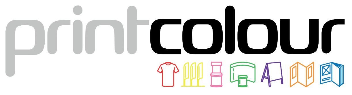 Weprintanycolour - logo