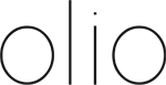Olio pizzanapoletana - logo
