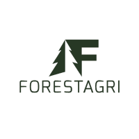 Forestagri - logo