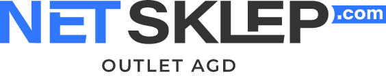 Netsklep - logo