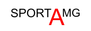 Sportamg - logo