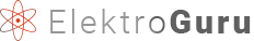 elektroguru - logo