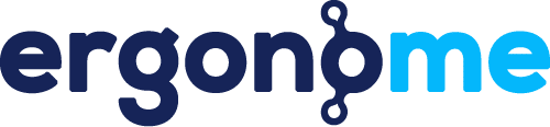Ergonome - logo