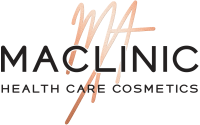 Maclinic - logo