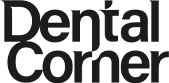 Dental Corner -zdrowo się uśmiecham - logo