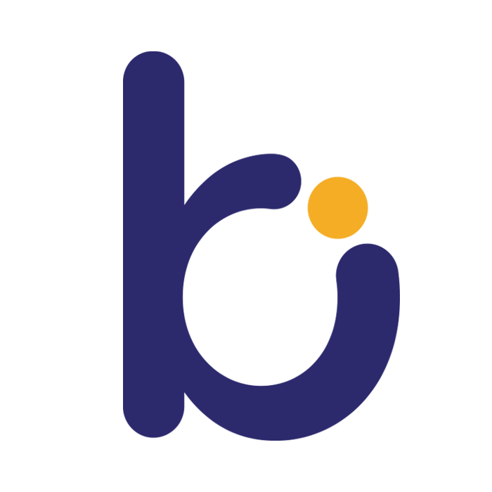 Bodywell - logo