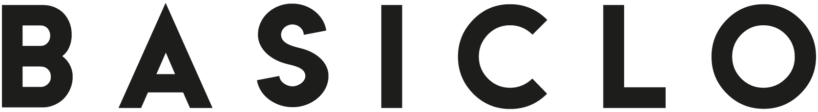 Basiclo - logo