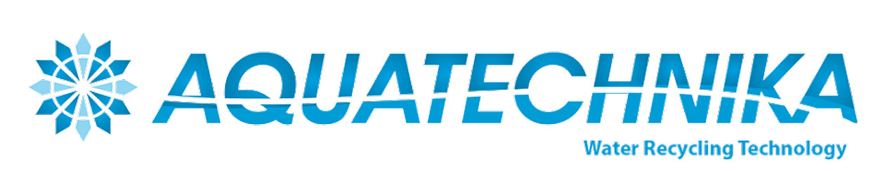 Aquatechnika - logo