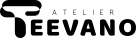 Teevano - logo