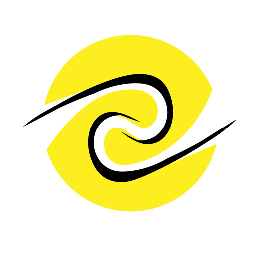 Naszepranie - logo
