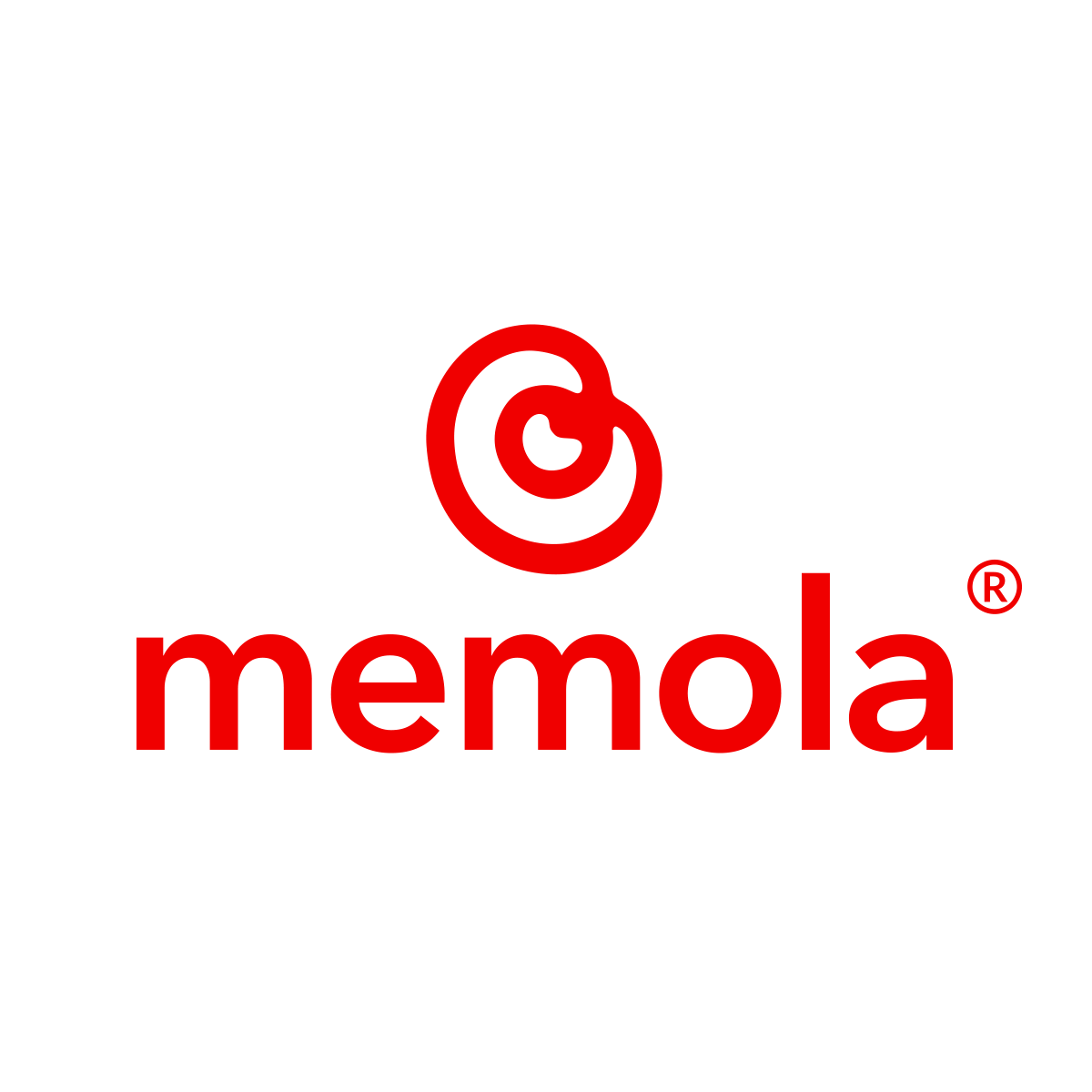 Memola - logo