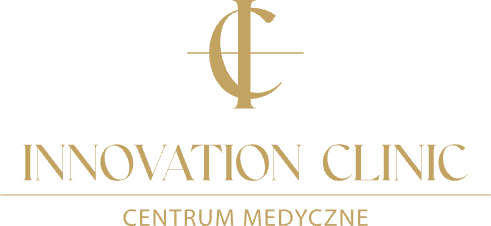 Centrum Materacy - logo