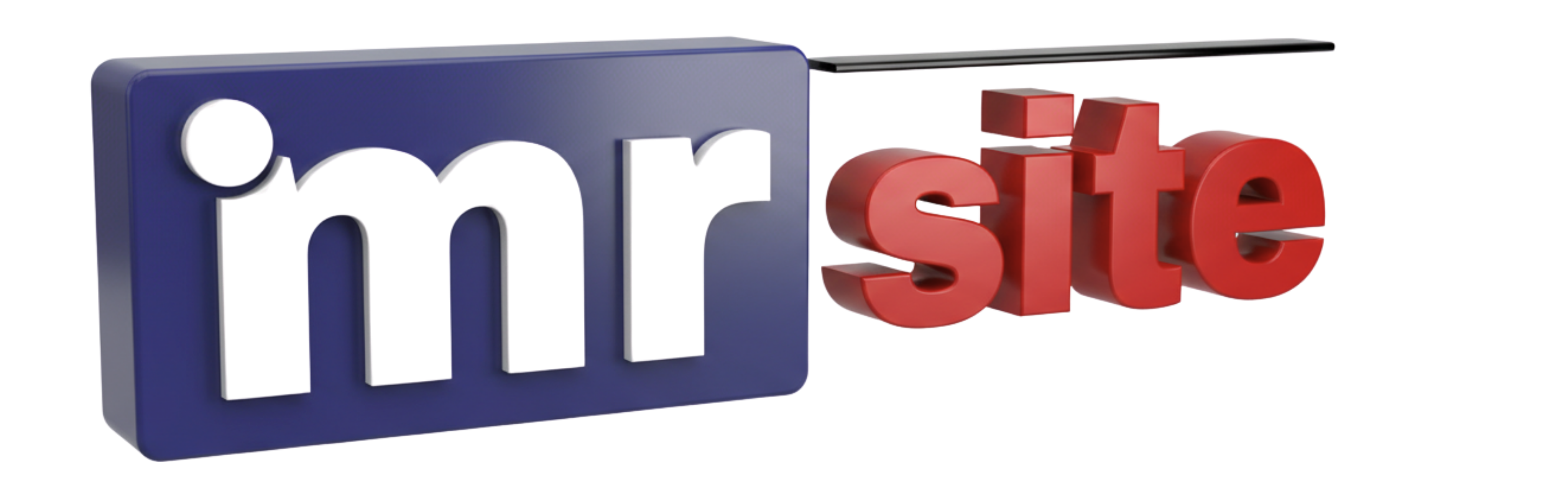 Mrsite - logo