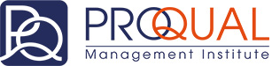PROQUAL - logo