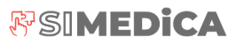 Simedica - logo