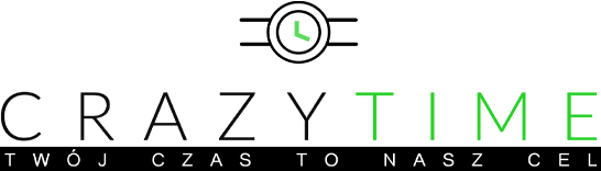 CrazyTime - logo