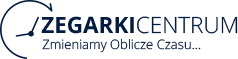 ZegarkiCentrum.pl - Mini Max sp.j. Langowscy E.M.J.S. - logo