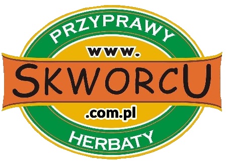 Skworcu - logo