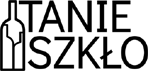 Tanieszklo - logo