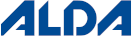 Alda - logo
