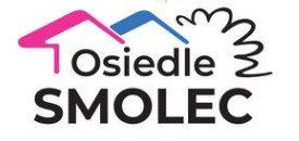 Osiedlesmolec - logo