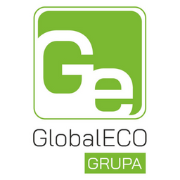 Globaleco - logo