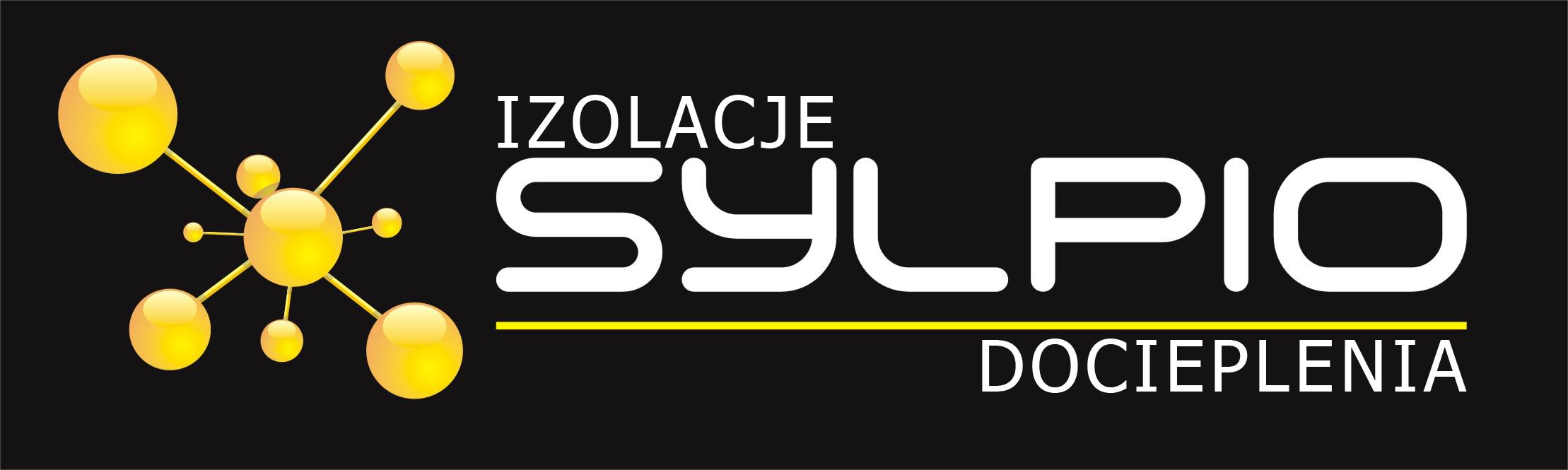 Sylpio - logo