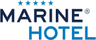 Zdrojowa Invest & Hotels - logo