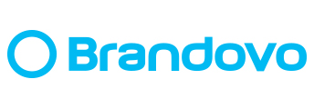 Brandovo - logo