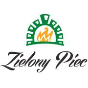 Restauracja Zielonypiec - logo