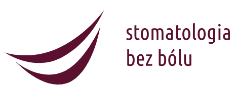 StomatologiaBezBólu - logo