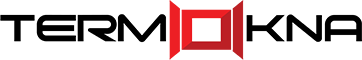 TERMOOKNA - logo