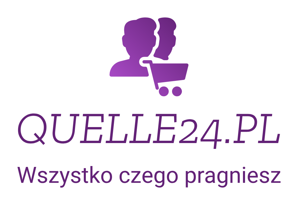 Quelle24 - logo