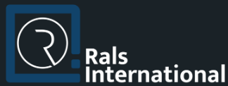 Ralsinternational - logo