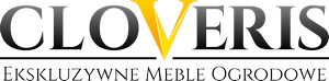 Cloveris - logo