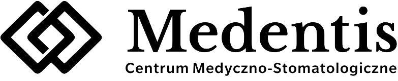 Medentis - logo