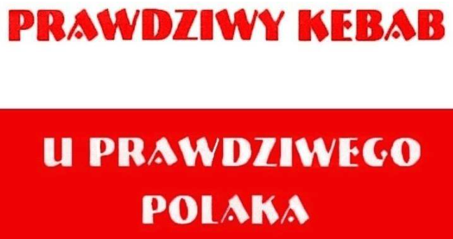 Prawdziwykebab - logo