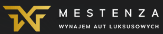 Mestenza - logo
