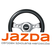 Oskjazda - logo