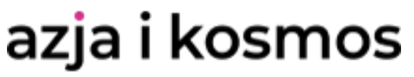 Azjaikosmos - logo