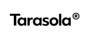 Tarasola - logo