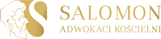 Adwokatkoscielny - logo