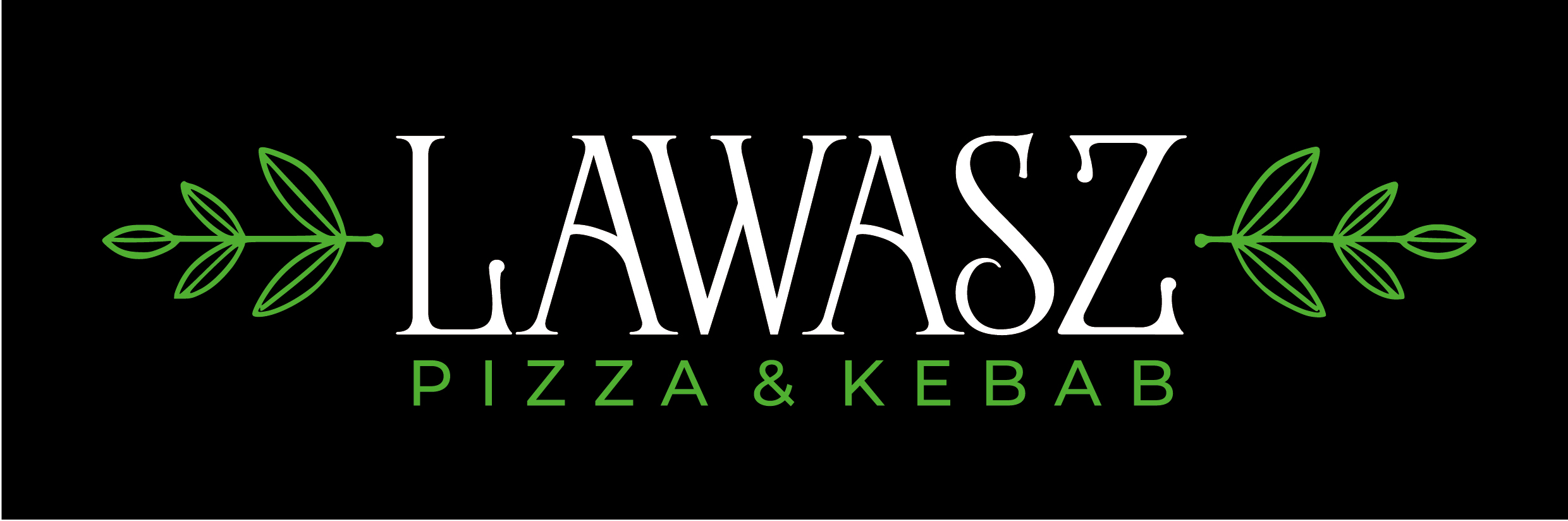 Elawasz - logo