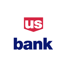 Usbank - logo