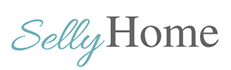 Sellyhome - logo